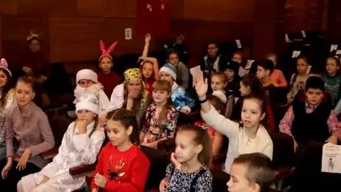 21 12 12 видео