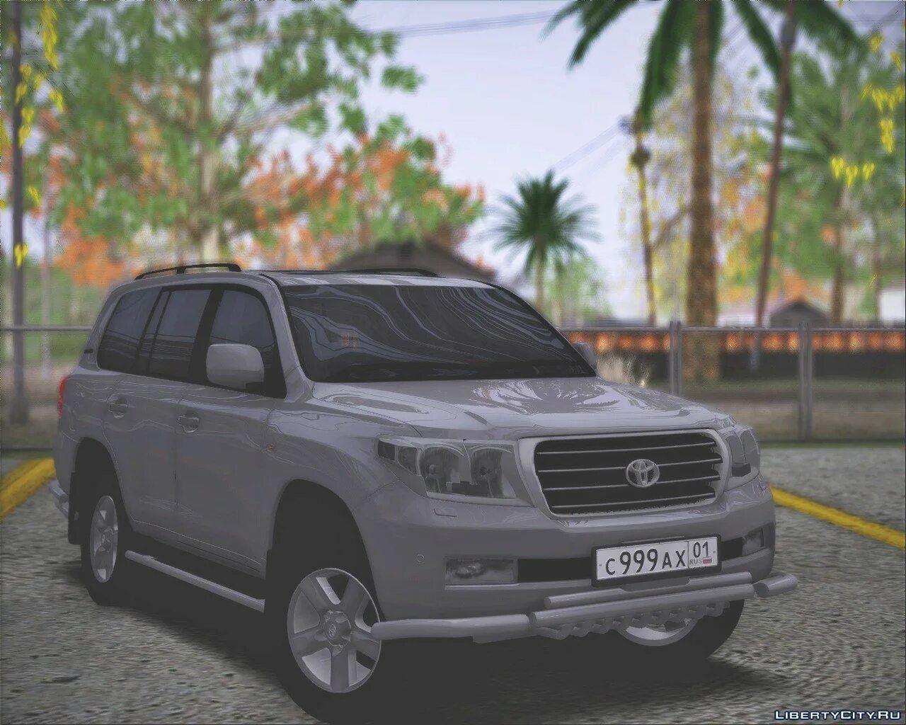 Мод на ленд крузер 300 бименджи драйв. Toyota land cruiser 200 gta. toyota land cruiser 200 gta san andreas. тойота ленд крузер 200 для гта сан. тойота ленд крузер 200 для гта 5.