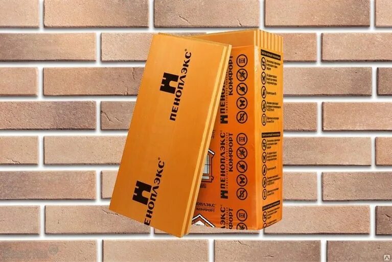 Плиты xps истплекс. Пенополистирол xps 1185х585х50 мм penoplex. Пеноплекс комфорт 30мм. Плиты пенополистирольные экструзионные техноплекс/ technoplex 1180х580х30-l. Пеноплэкс комфорт 50х585х1185 мм.