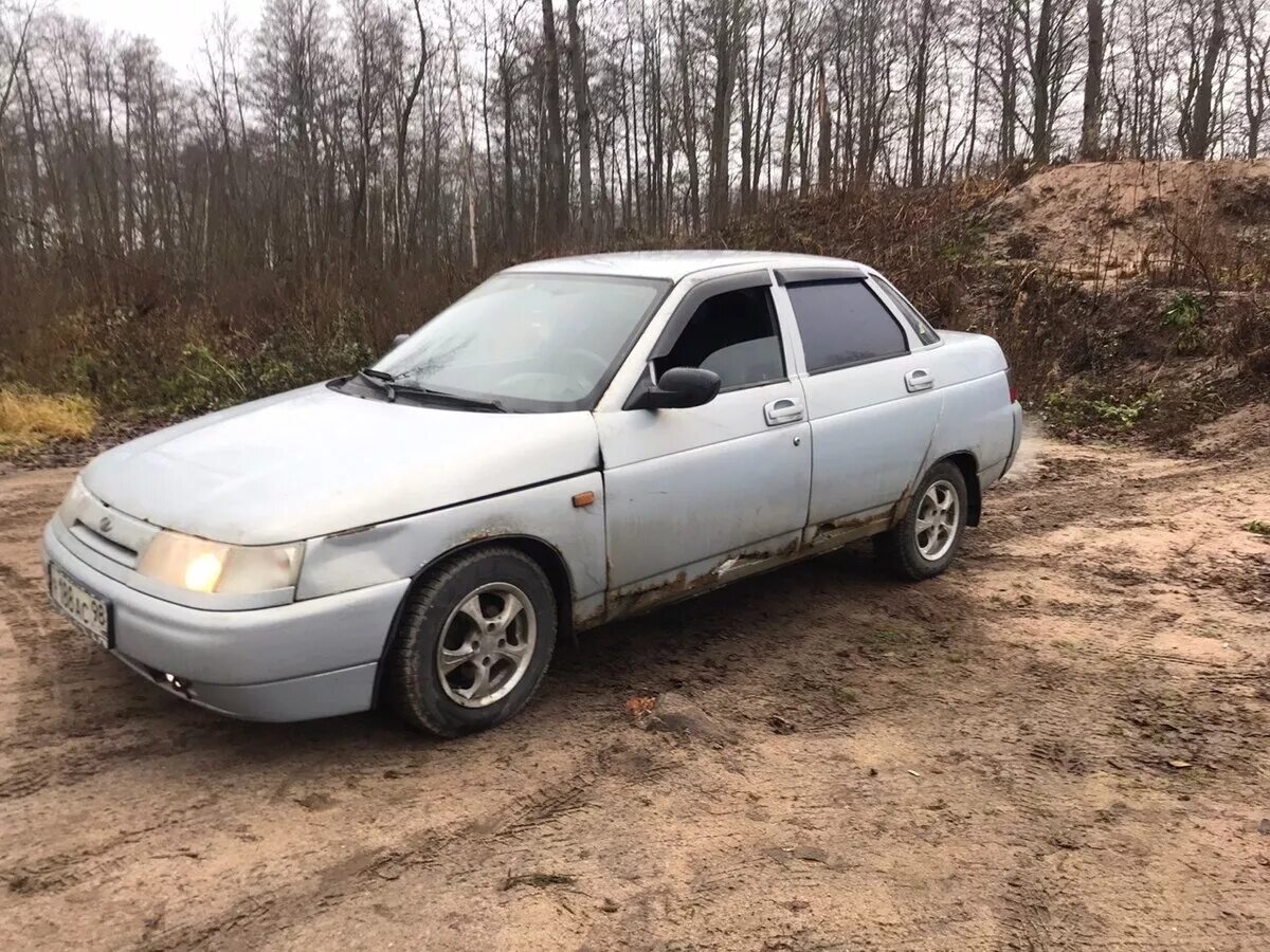 ваз 2110 libra. ваз 2110 серебристая. старый ваз 2110. ваз 2110 седан. ваз 2110 1989.