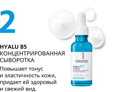 Hyalu b5 сыворотка. Ля Рош гиалу в5 сыворотка 30мл. LRP гиалу в5 сыворотка увлажняющая 30мл. La Roche-Posay Hyalu b5 концентрированная сыворотка против морщин, 30 мл. Увлажняющая сыворотка против морщин