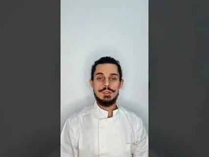 Дыхание ростов