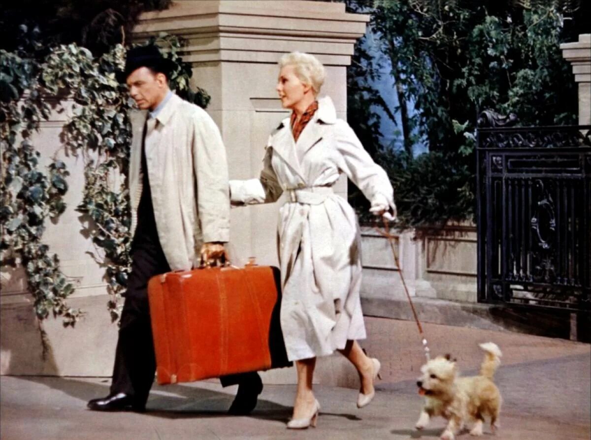 встреча с другом. встреча на улице. спеши любить джейми и лэндон. встреча мужчины и женщины на улице. друзья и встречи.