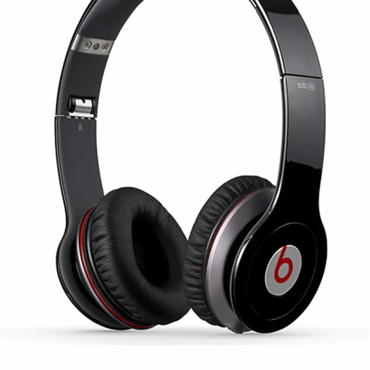 Наушники Beats by Dr Dre. Наушники Beats by Dr Dre проводные. Наушники Monster Beats Wireless Green. Наушники проводные м видео