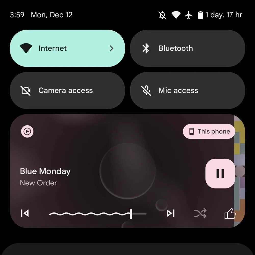 Android 13 beta. Звуки android 13. Андроид 13 логотип. Андроид 13 самсунг. Android 13.