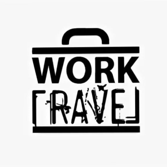 Ворк энд тревел 2025. Ворк логотип. work and travel. ворк энд тревел. картинка ворк энд тревел.