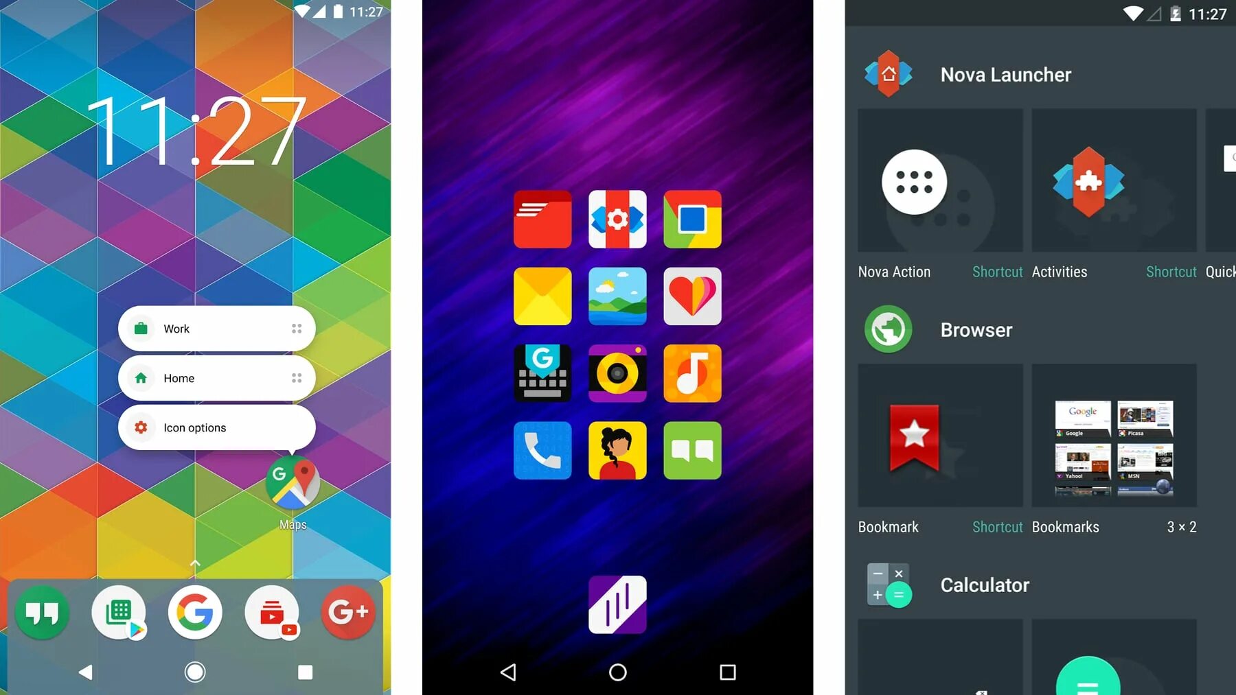 Что такое launcher 13 на телефоне. MIUI лаунчер. Nova Launcher. Poco x3 Pro лаунчер. Установить лаунчер.