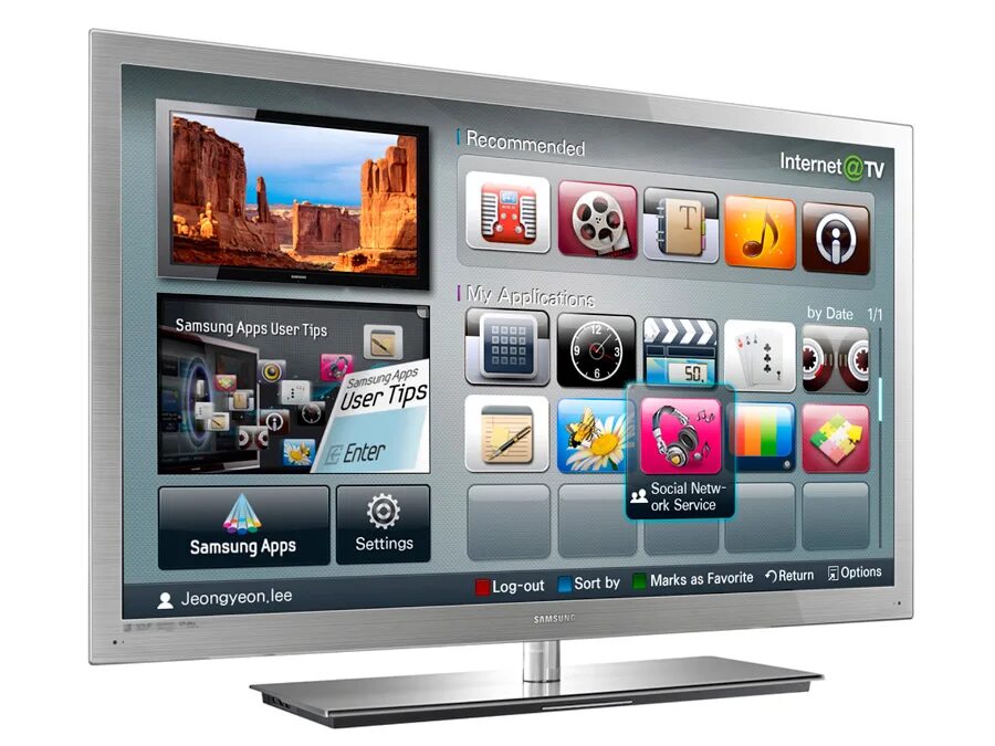 Смат тв. Samsung Smart TV. Samsung apps для Smart TV. Смарт телевизор. Телевизор смарт ТВ.