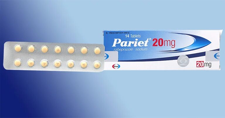 Купить таблетки париет 20 мг. Париет 20мг таблетка. Париет 20mg. Pariet 20mg в Египте. Париет 300 мг.