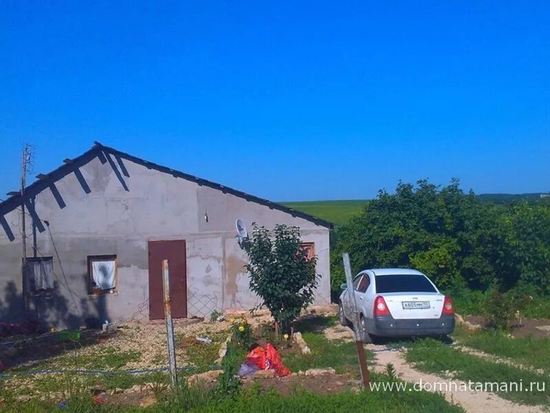 х чекон анапский район. анапа хутор чекон карта. краснодарский край --пос. хутор чекон анапский. хутор чекон краснодарский край.