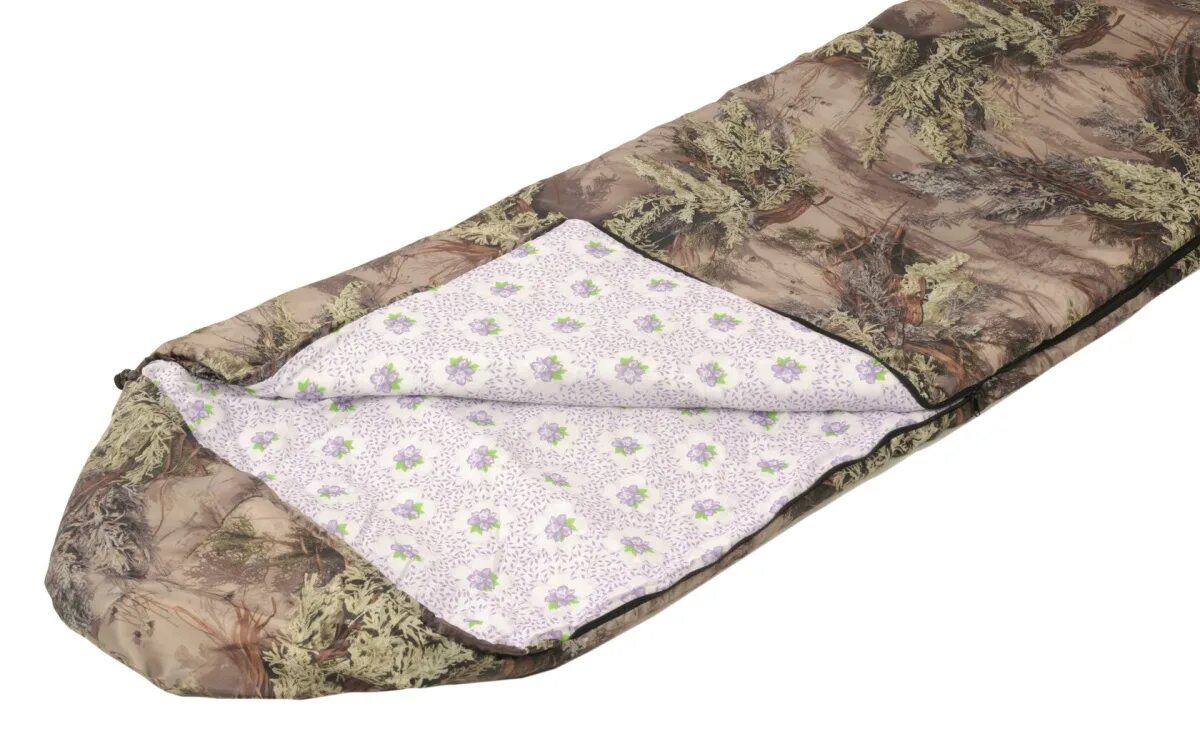 спальный мешок comfort 600. спальник оутвентуре комфорт +20. спальный мешок atemi quilt 250. спальный мешок campland comfort 200n. спальный мешок outventure comfort +20 190.