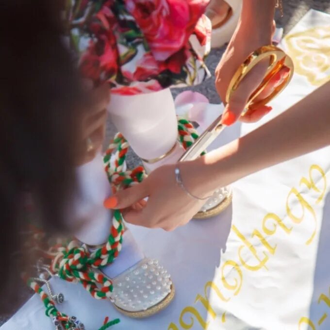 Традиция тусау кесер. Обряд тусау кесер. Тусау кесу (разрезание пут). Обряд тусау кесу. Обряд тусау кесу.