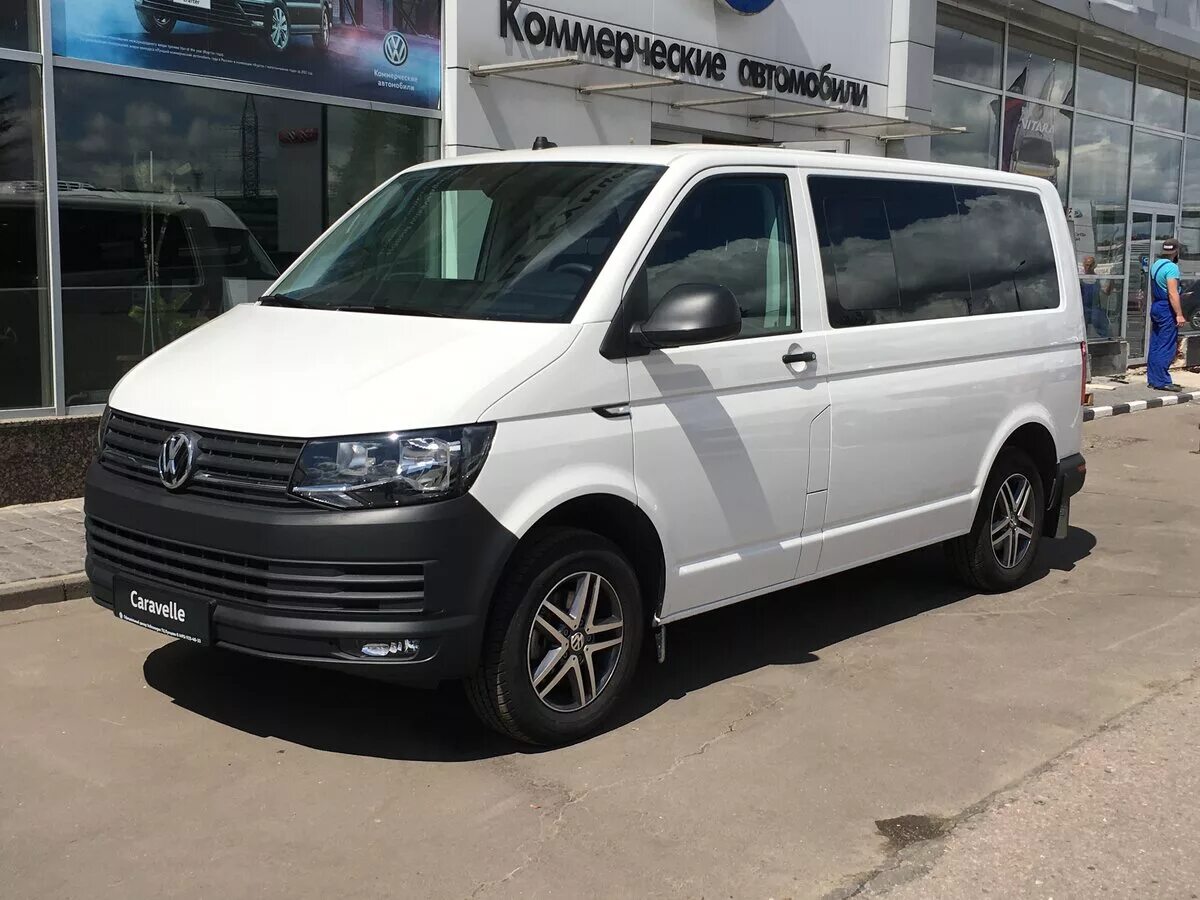 фольксваген транспортер 2000. Volkswagen t6. минивэн volkswagen caravelle. фольксваген минивэн транспортер 2008. фольксваген каравелла т1.