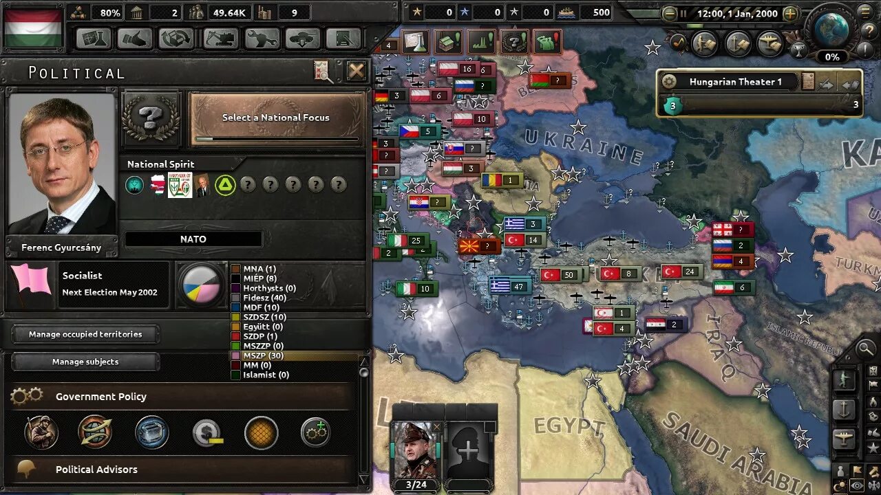 Millennium dawn optimization. Millennium dawn: czech republic submod&quot; для hearts of iron 4. millennium dawn. hoi 4 миллениум давн сибмода. hoi millennium dawn украина.