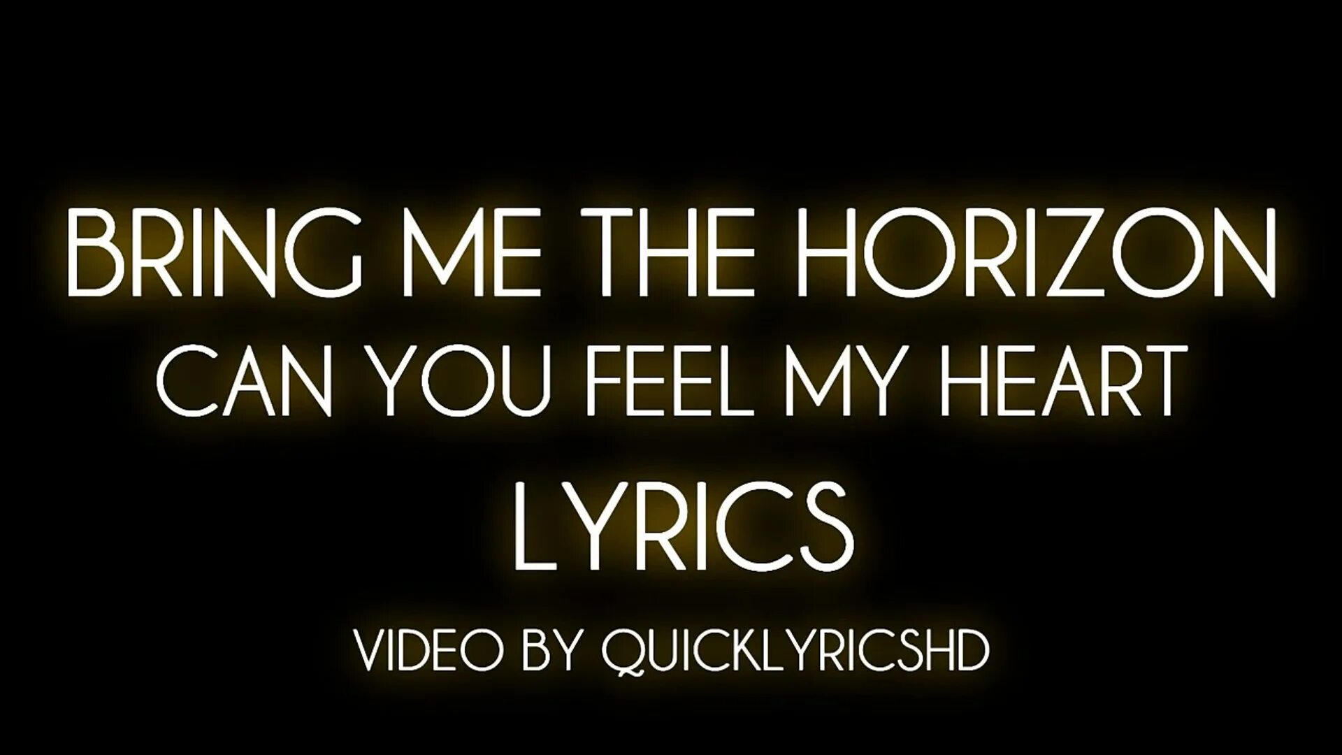 Kool aid bring me the horizon текст. Bring me the Horizon can you feel my Heart. Bring the Horizon can you feel my Heart текст. Bring me the Horizon текст. Bring me the Horizon can you feel my.