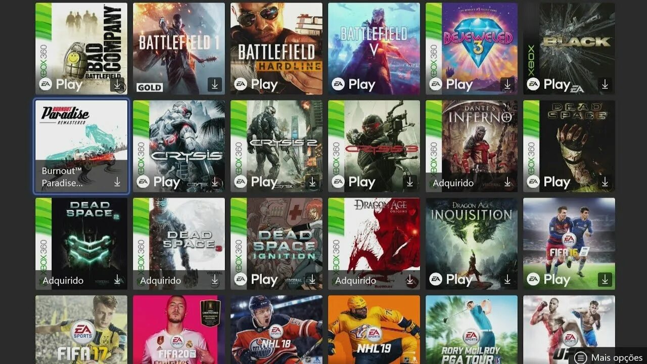 Подписка ea play игры 2024. EA Play игры. EA Play ps4. Еа плей ПС 5. EA Play Hub ps4.