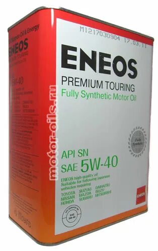 Eneos 4 литра. Eneos premium touring 5w-40 4л. eneos premium touring 5w-30 4л. eneos premium touring sn 5w-40. eneos premium touring sn 5w40 4л eneos.