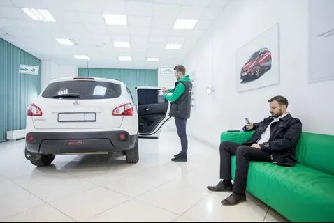 Реально ли продать