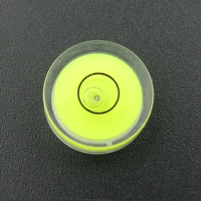 Пузырьковый уровень глазок. Зелёный пузырьковый уровень 7мм a-0112. Пузырьковый уровень Flatline ops 34 мм. Пузырьковый уровень 15мм. Уровень пузырьковый круглый.