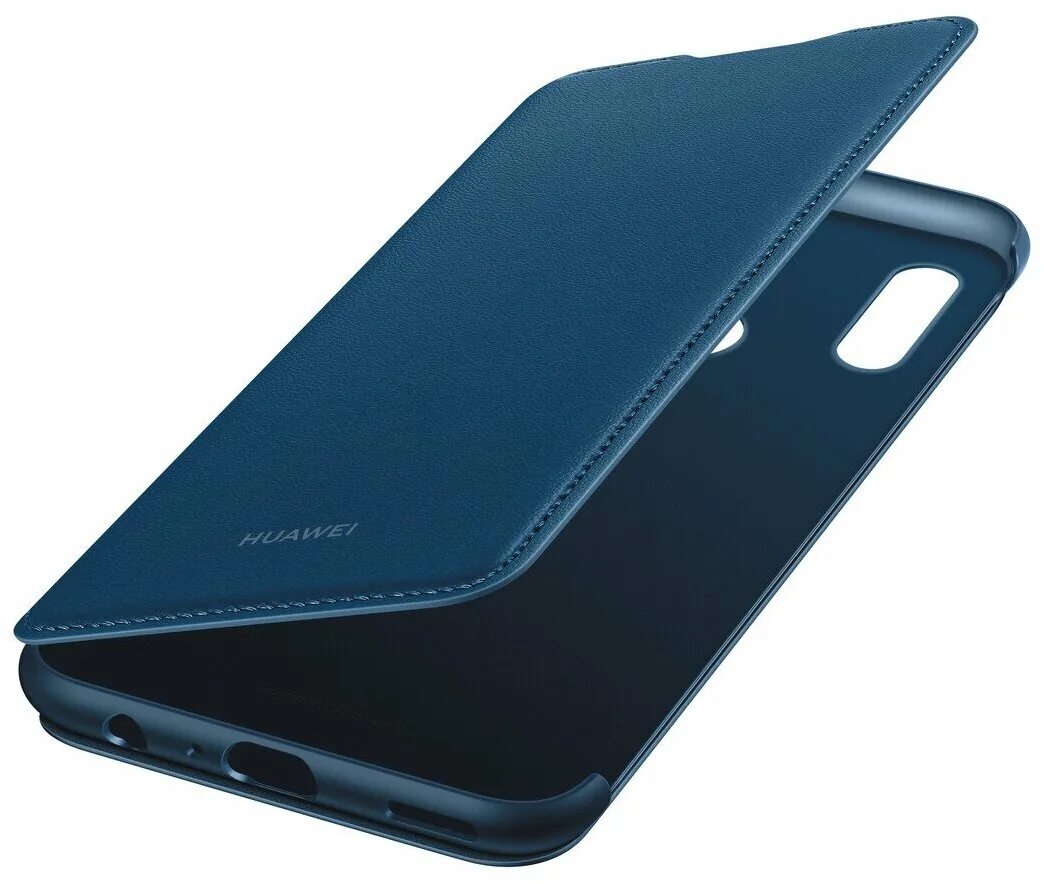 чехол-книжка для huawei p20 lite. чехол книжка huawei smart 2019 z. чехол книжка на хонор 20 s. чехол книжка на хуавей. чехол книжка для хуавей мате 10 лайт.