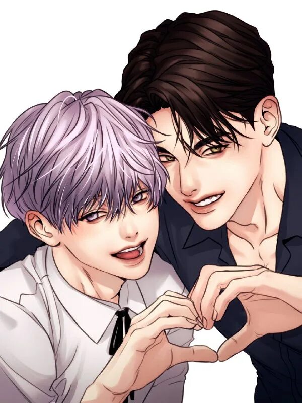 Lee soo entre los kang манга. Яой манга комплекс омеги. Яой комплекс омеги. Аниме сенен ай поцелуй. Персонажи манхвы.