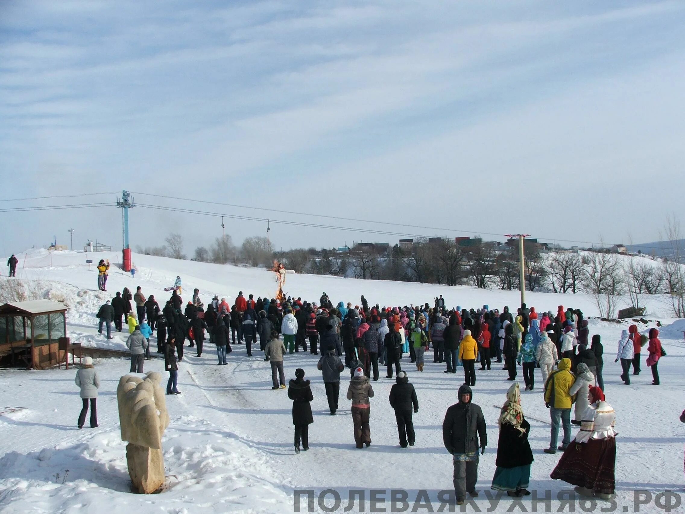 царевщина балтайский район саратовская область. царевщина саратовская область. погода царевщина саратовская область балтайский. погода царевщина саратовская область балтайский. саратовская область балтайский район село царевщина наводнение.