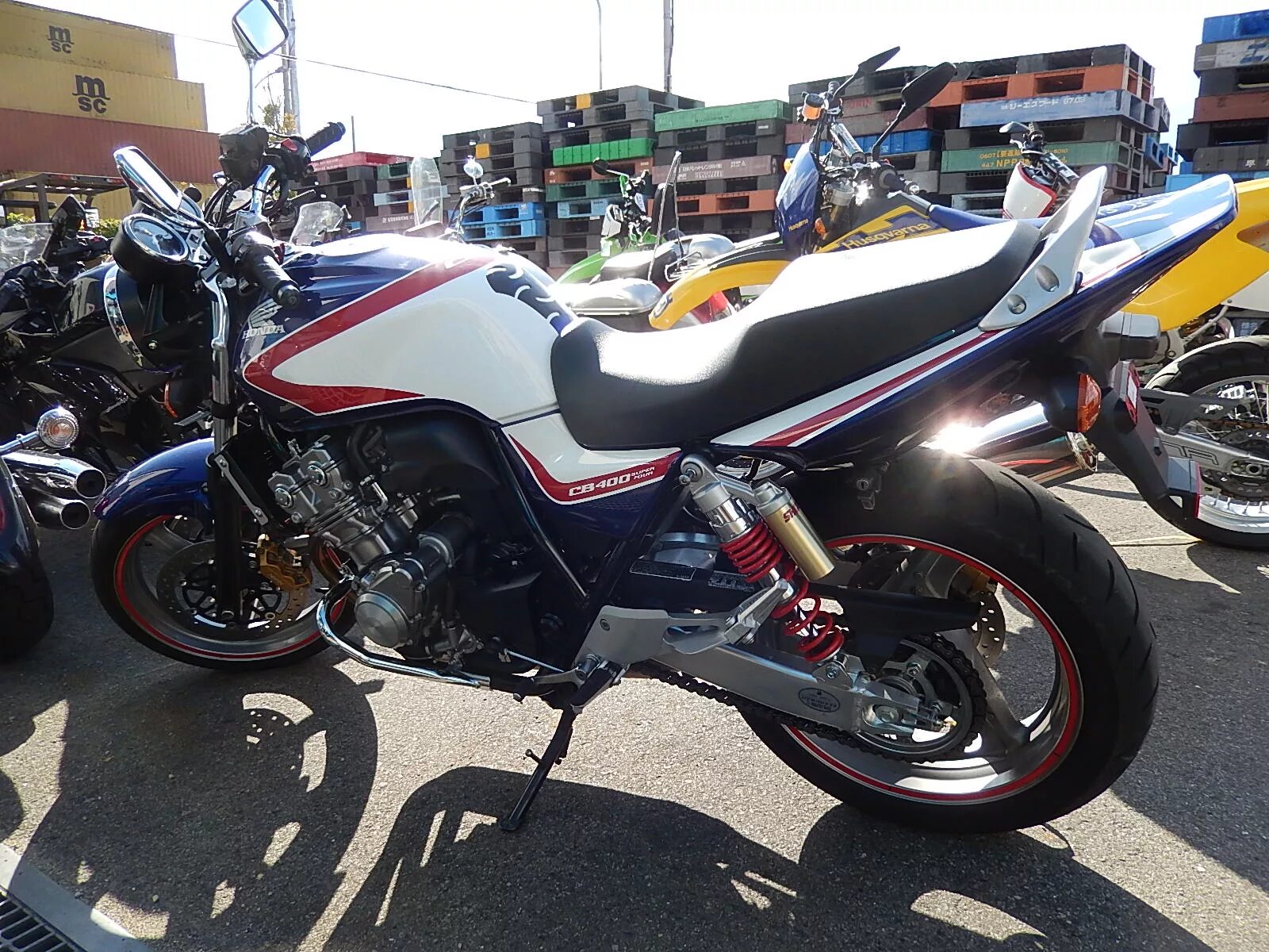 Honda cb400sf vtec 3. Honda cb 400 vtec. Honda cb 400 sf vtec. Honda cb 400 sf vtec. Honda cb 400.
