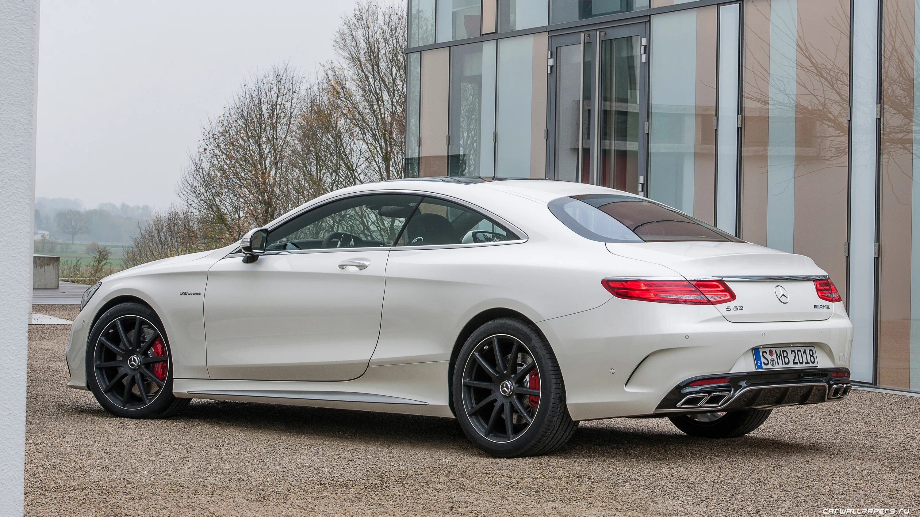 Мерседес s63 Coupe. Мерседес Бенц с 63 АМГ купе. Мерседес-Бенц s63 AMG. Mercedes s63s AMG Coupe. S 63 купить