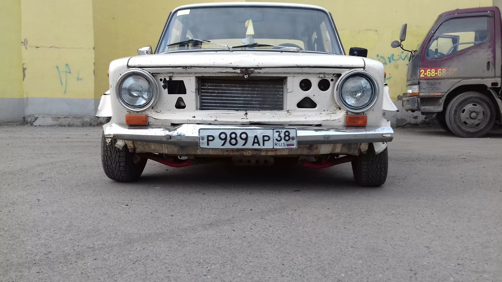 Рычаги ст авто сток дрифт. Ст авто сток дрифт. St auto. St auto сток дрифт колея. St auto.