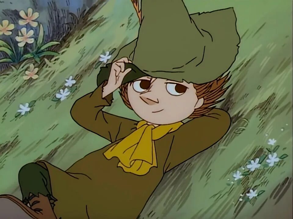 Снусмумрик это. Снусмумрик это. Муми тролли 1972 снусмумрик. Снусмумрик скрины. Муми тролли 1972 снусмумрик.