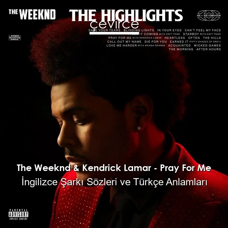 The Weeknd, Kendrick Lamar - Pray for me. Pray for me the Weeknd обложка. Kendrick Lamar Prayer. Pray for me the Weeknd Genius. Pray for me the weeknd