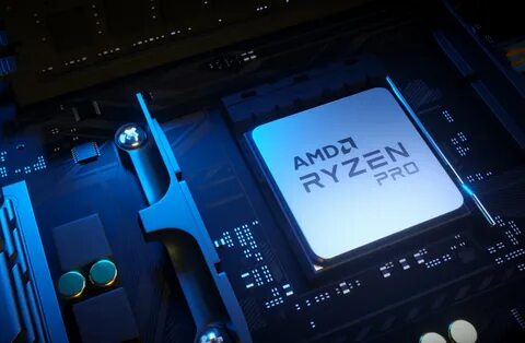Синие экраны ryzen