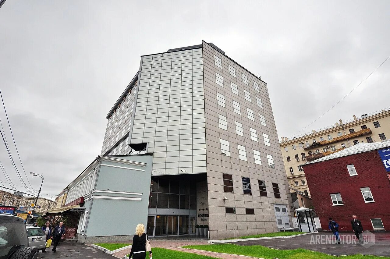 Москва ул садовая самотечная 24 27. Мосэнка плаза 3. Москва, садовая-самотечная, 24/27. Москва ул садовая самотечная 24 27. Садовая-самотечная 24/27.
