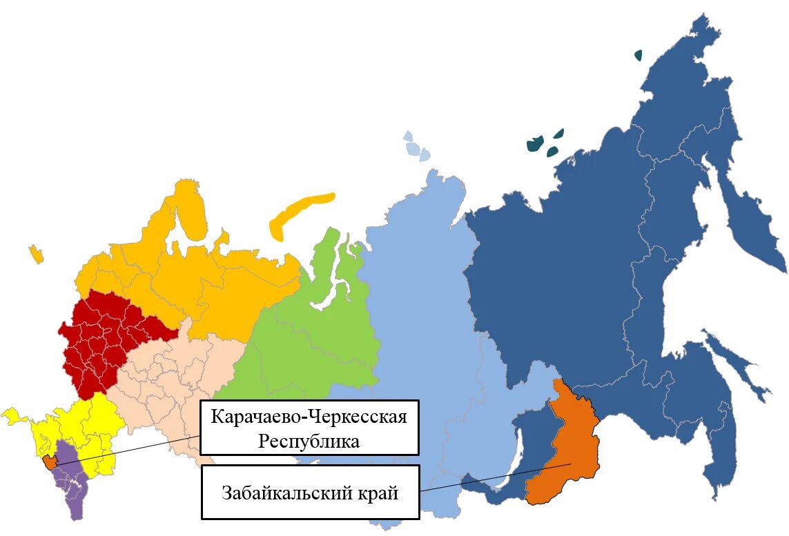 Закрытые территории россии. Территория России сейчас. Территория Российской Федерации 2022. Законные территории России. Территория России на карте 2022.