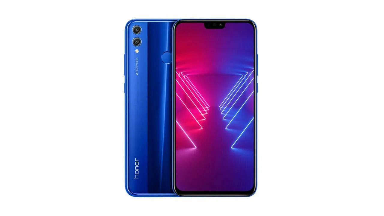 Honor 10 lite 64gb. Honor 20 Lite Sapphire Blue. Honor 10 Lite. Honor 9 Lite 64gb. Honor view 10 128gb.