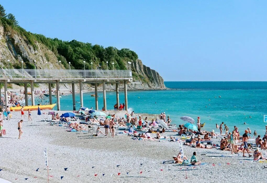 море лето отзывы 2023. море лето отзывы 2023. море пляж. море лето отзывы 2023. море солнце.