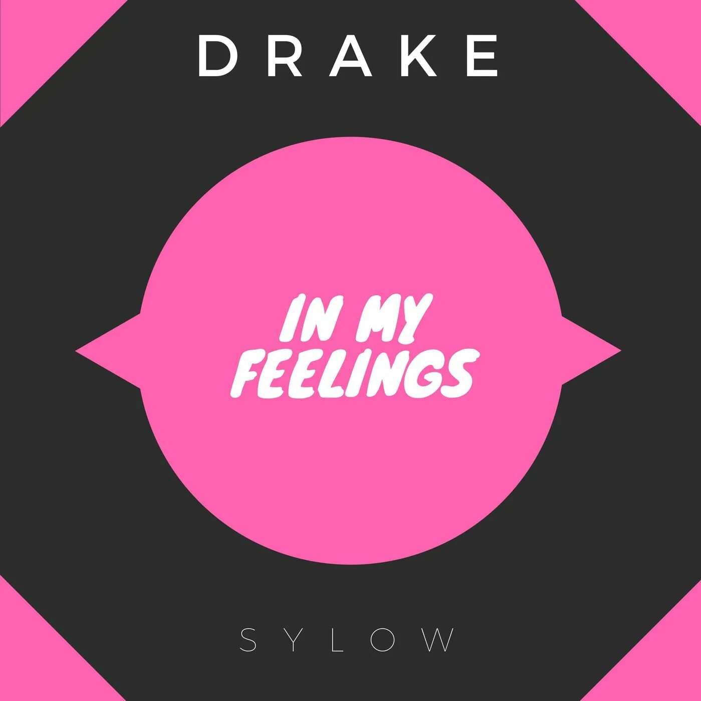 My feelings. Drake in my feelings. In my feelings обложка. Feelings идеи обложек.