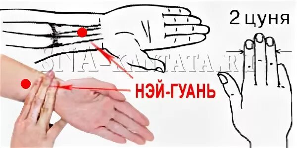 Мемы про выброс еды. Оптический прицел сетка mil-dot. Дилюк и тарталья. Дороги разные люди. Мемы с лерой.