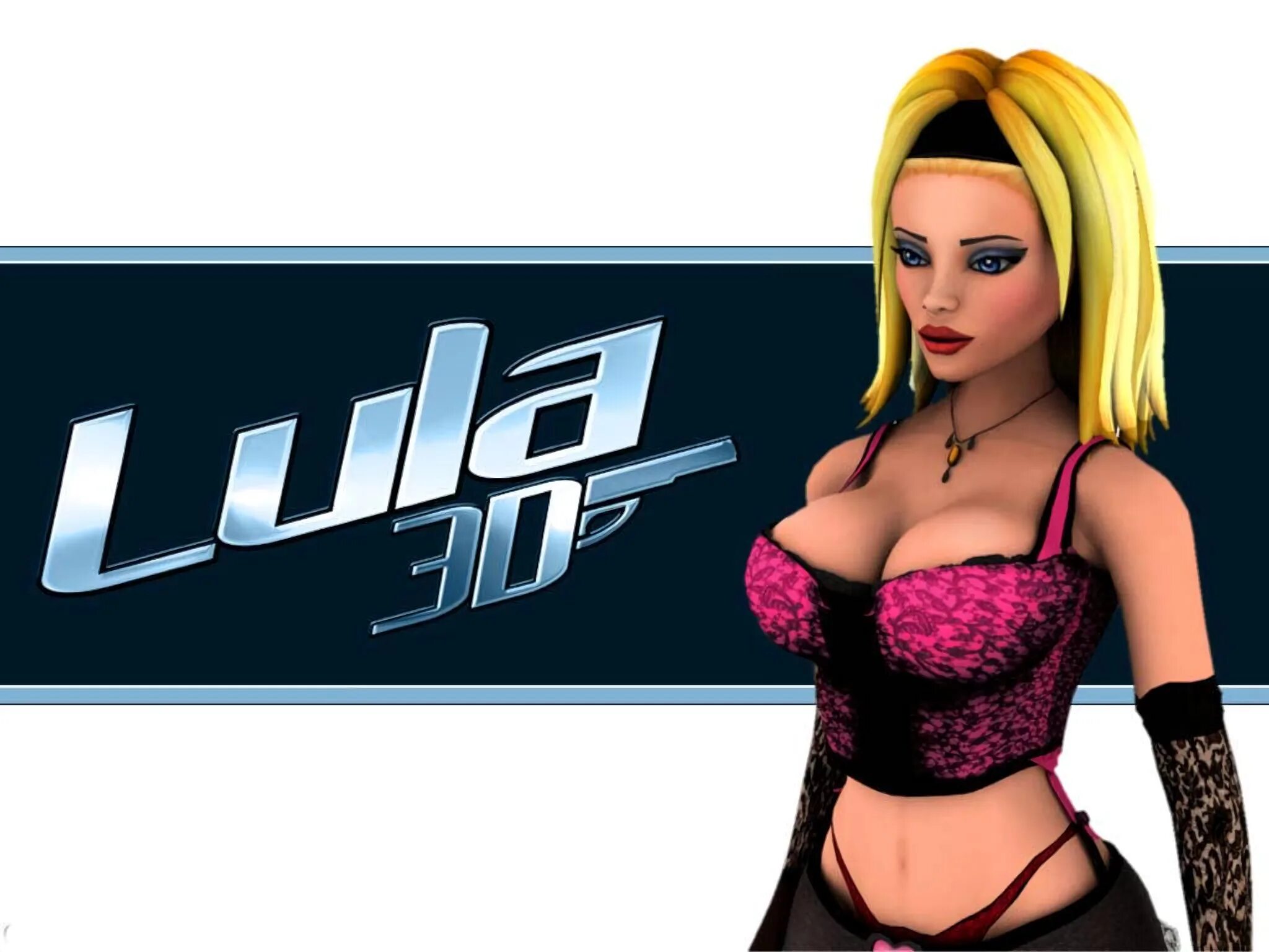 Игры Для Взрослых Онлайн На Телефоне