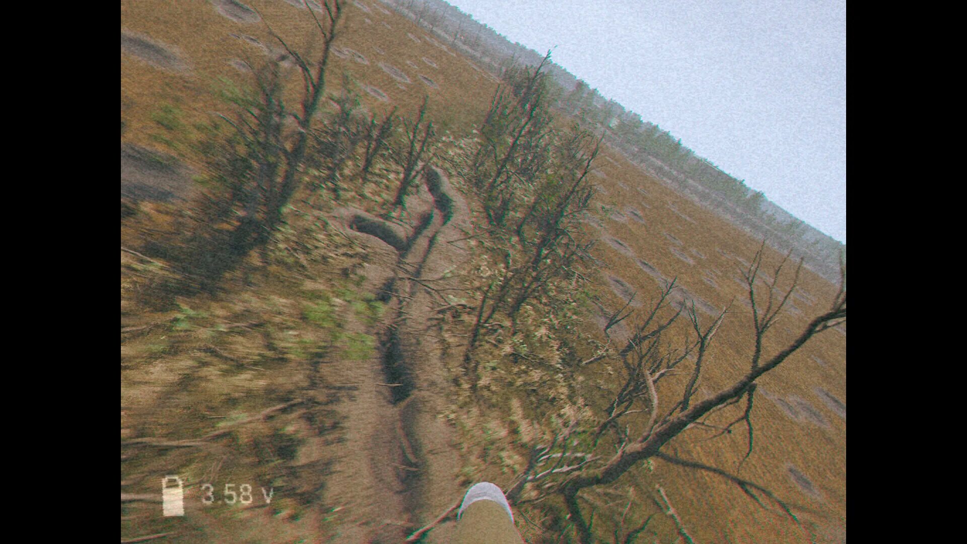 Fpv kamikaze drone симулятор. Fpv kamikadze drone. fpv камикадзе. fpv kamikaze drone. fpv kamikaze drone игра.