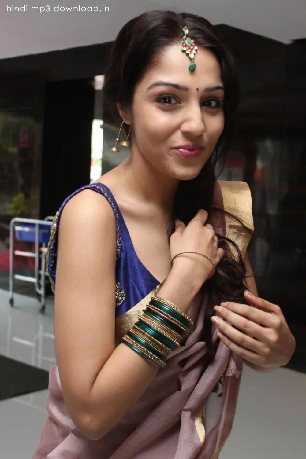 Лекха лам. Лекха лам. "румиса таллаева". Румиса куриева. Lekha prajapati.