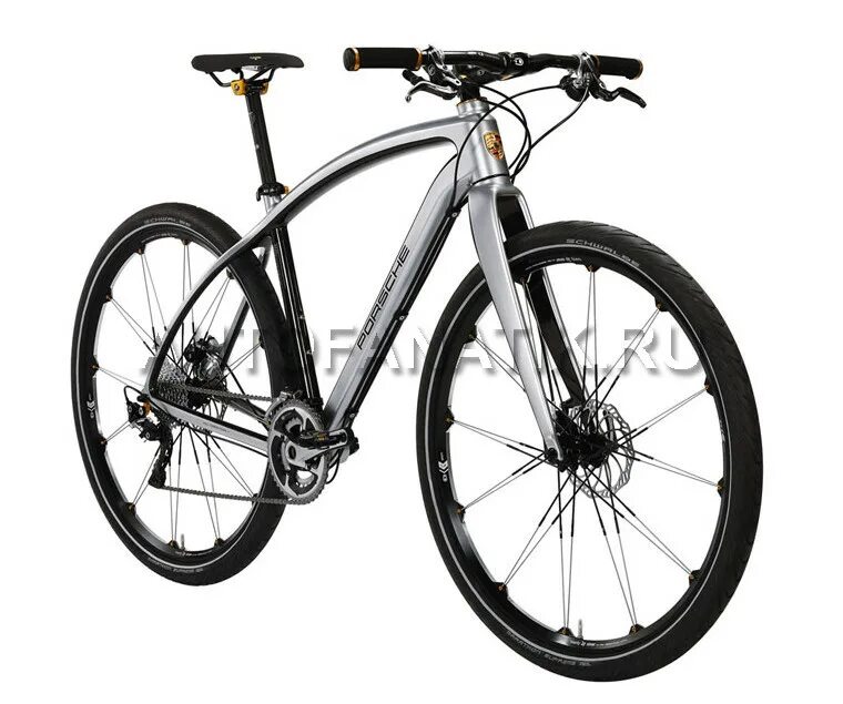 Велосипед ч. Горный велосипед порш. велосипед porsche. горный (mtb) велосипед porsche bike rx (2014). falcon porsche велосипед.