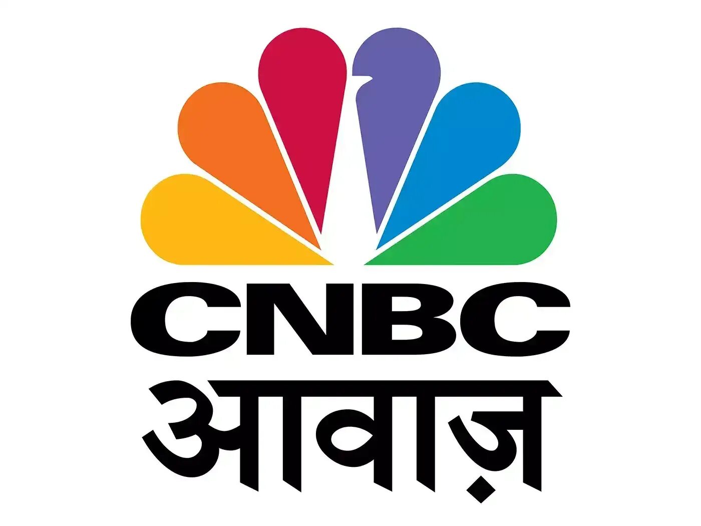 Cnbc com. CNBC logo. CNBC News logo. SBS-CNBC. CNBC 2024.