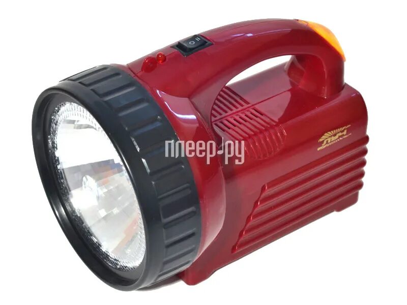 аккумулятор фонаря луч. фонарь s250 луч аккумуляторный. фонарь яркий луч s-250a. фонарь аккумуляторный галогеновый луч а 507. фонарь светодиодный "яркий луч la-20".