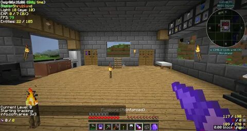 Thermal 1.12 2