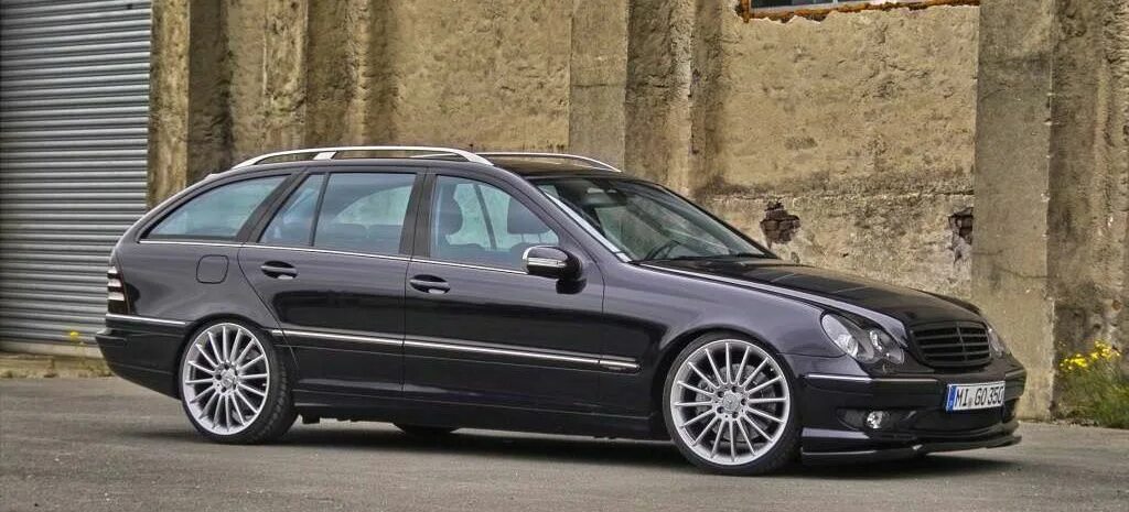 2006 er