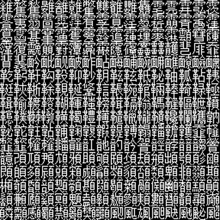 Unicode minecraft. Текстура шрифта minecraft. minecraft font texture.