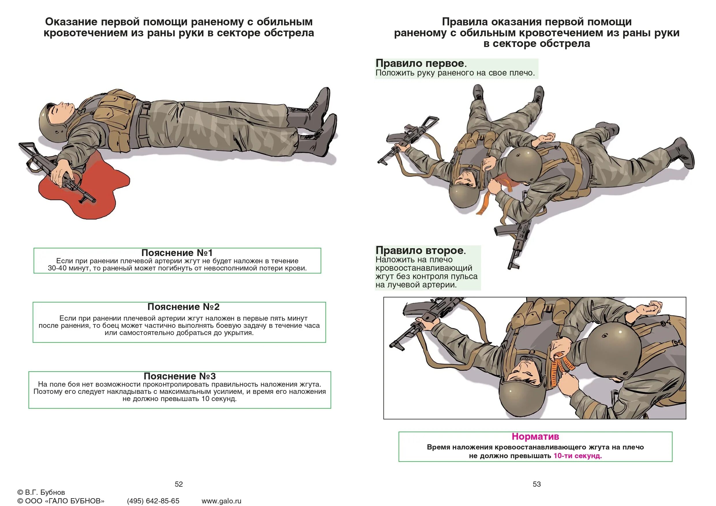 тактическая медицина наложение жгута. оказание первой медицинской помощи при огнестрельном ранении в шею. показания для наложения жгута эсмарха. наложение индивидуального перевязочного пакета. оказание первой медицинской помощи при огнестрельном ранении.