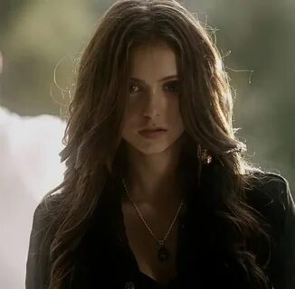 Лесбиянкалар киска жалайды