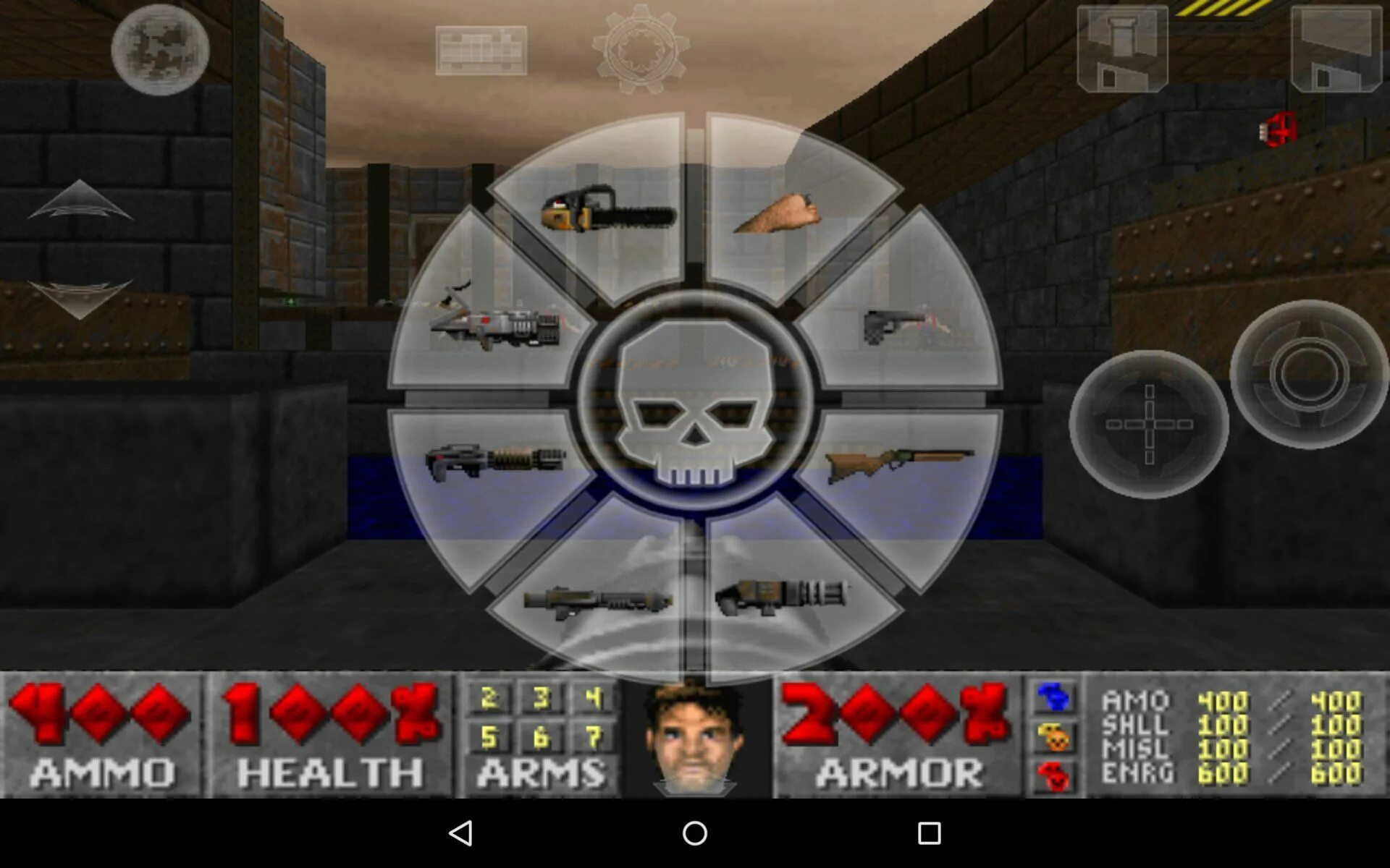 Doom эмулятор на андроид. Doom на андроид 6.0. Порт Doom на андроид. Doom 1 на андроид. Дум на андроид встроенный кэш